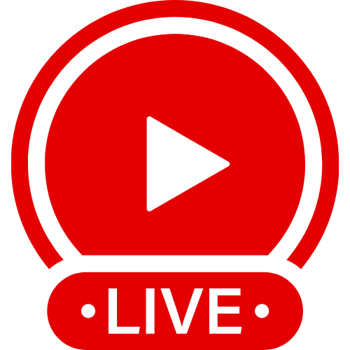 Camoster Com | Live Webcam Shows & Interactive Adult Entertainment